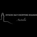 Byron Bay Chopping Boards