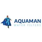 Aquaman Water Filters
