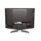 Samsung LA32R51B