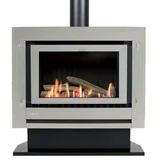 Rinnai Sapphire Plinth