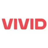 Vivid Ads