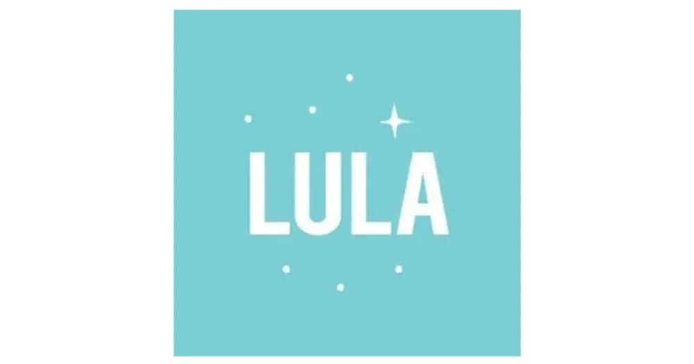 Lula Eye Mask reviews