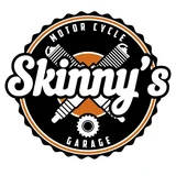 Skinny's Garage