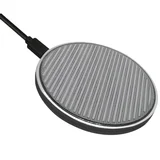 ALDI Bauhn Wireless Charging Pad