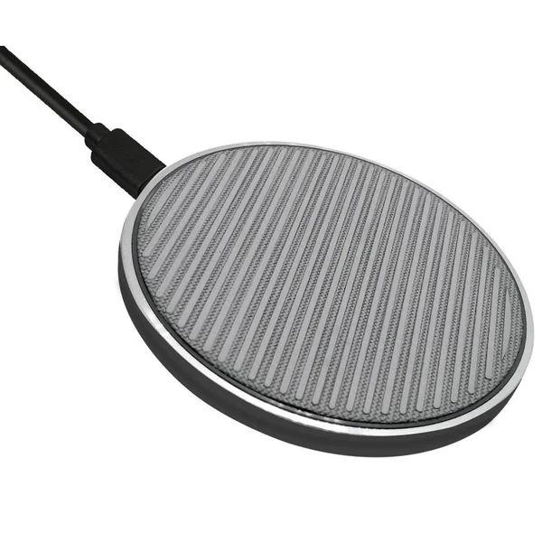 ALDI Bauhn Wireless Charging Pad reviews