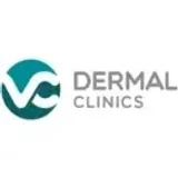 Victorian Cosmetic & Dermal Clinics Frankston