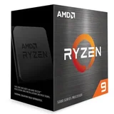 AMD Ryzen 9 5900X Desktop Processors