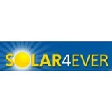 Solar4Ever