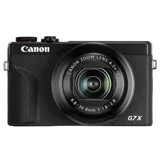 Canon Powershot G7X III