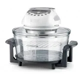Kambrook KOT900 Turbo Convection