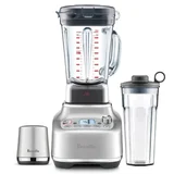 Breville the Super Q BBL925BSS