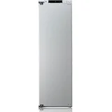 LG GR-N281HLQ