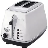 DeLonghi Icona CTO2003 (2 Slice)