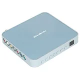 AVerMedia AVerTV MediaPort