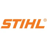 Stihl Dealer