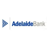 Adelaide Bank Home Loan