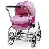 Valco Baby Princess Doll Pram