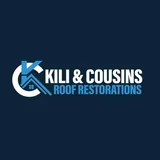 Kili & Cousins Roof Restorations Perth
