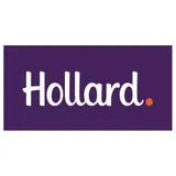 Hollard Car Insurance