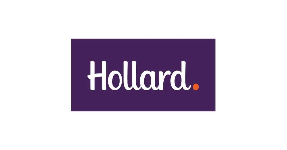 Hollard Car Insurance | ProductReview.com.au