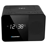 Blaupunkt BAC28WC