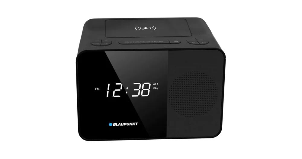 Blaupunkt BAC28WC reviews