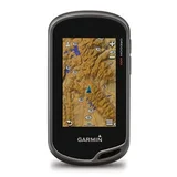 Garmin Oregon 600