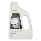 EcoStore Lemon Dishwasher Powder