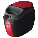 DSE 11L Travel Cooler/Warmer