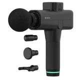 Bang V1 Massage Gun