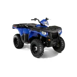 Polaris Sportsman 400