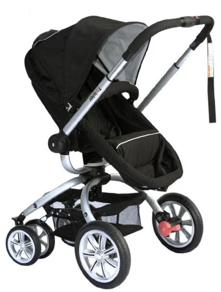 baby love stroller