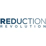 Reduction Revolution