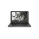 HP Chromebook 11