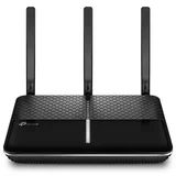 TP-Link AC2100 Archer VR2100