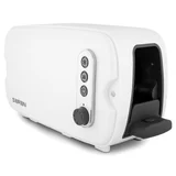 Seren Side Loading Toaster