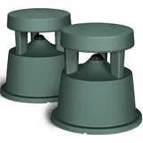 Bose Free Space 51 Outdoor