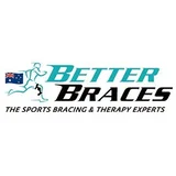 Better Braces