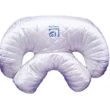 Therapeutic Pillow Dove