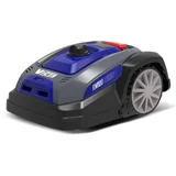 Victa RM100 Robot Mower