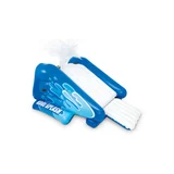 Intex Kool Splash Pool Water Slide