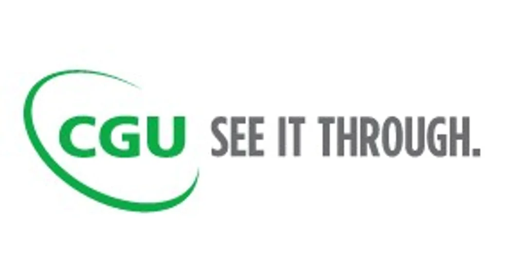 CGU Boat Insurance | ProductReview.com.au