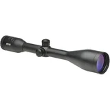 Meopta Artemis 2000 7x50 Rifle Scope