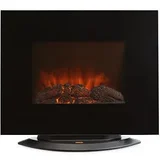 ALDI Flame Effect Heater (May 2016-2019)