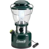 Coleman 8D Retro Spiral U-Tube 5312-700A