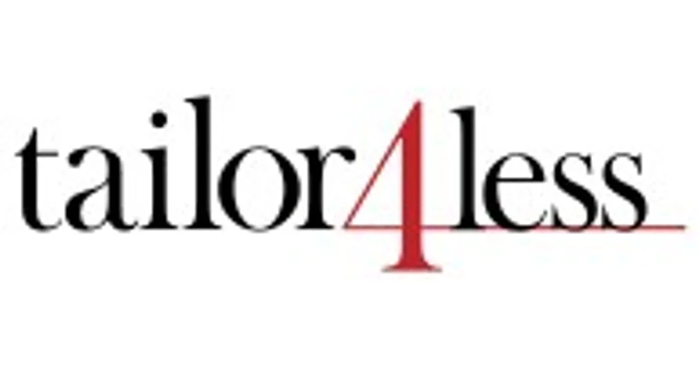 tailorless