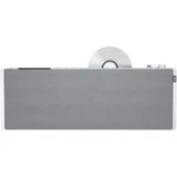 Loewe Klang S3