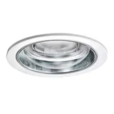 Martec Uno Single Heat Lamp