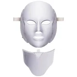 LumiDermis Regenmask LED Facial Mask