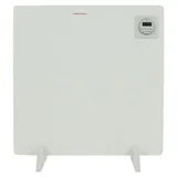 Mistral Panel Heater with Digital Timer MHZPH108TD